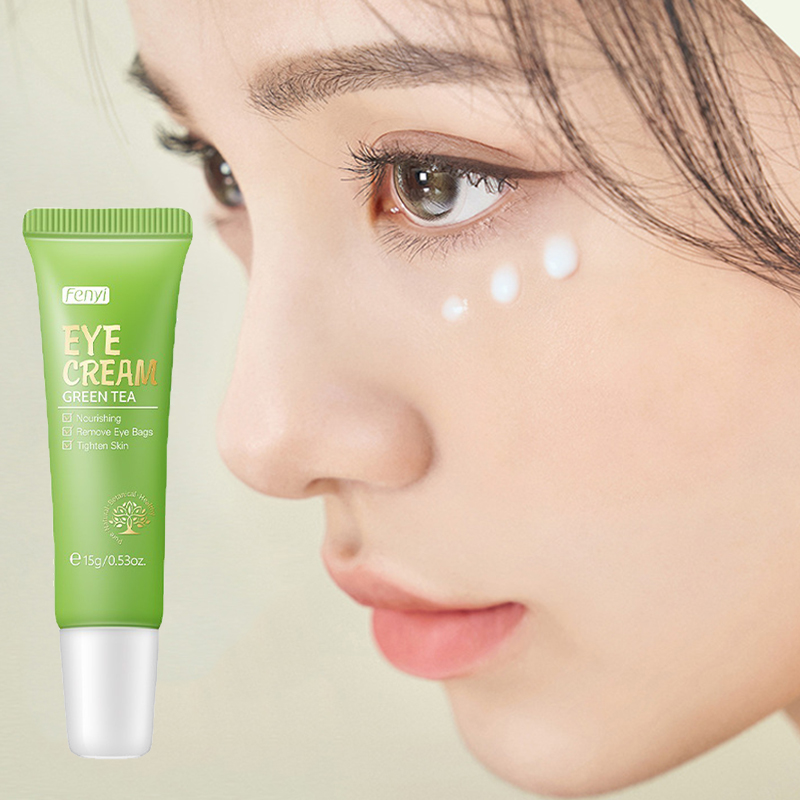 مجموعة العناية بالبشرة بالشاي  - مراجعة Korean Skincare Routine وسعره