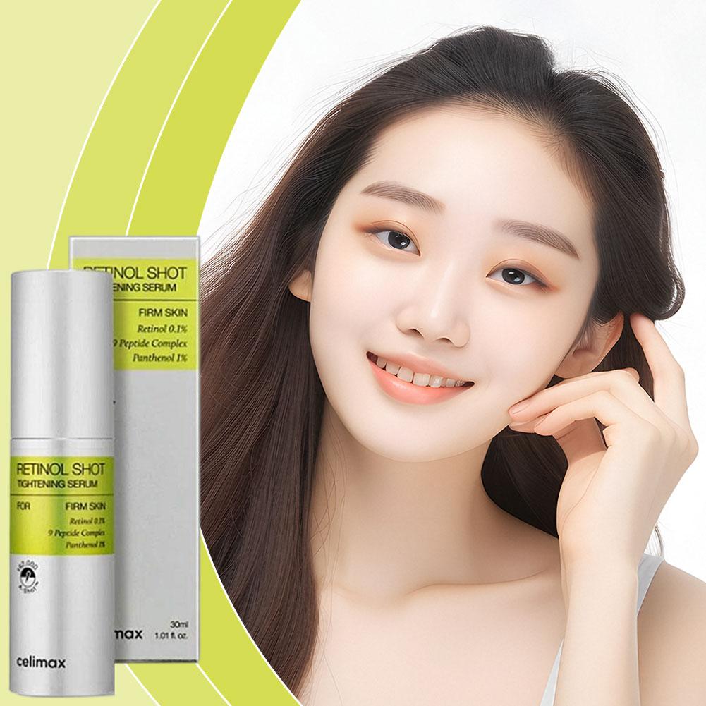 كريم عيون كوري مضاد للتجاعيد و - مراجعة Korean Skincare Routine وسعره