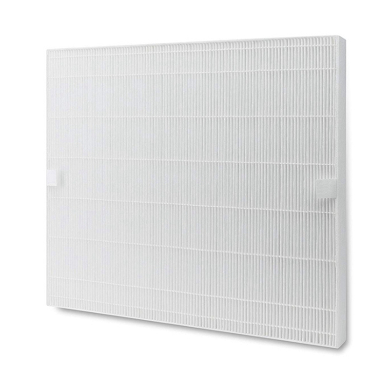 مجموعة فلاتر HEPA وفلاتر الكرب - مراجعة Coway Air Purifier Ap-1512Hh وسعره