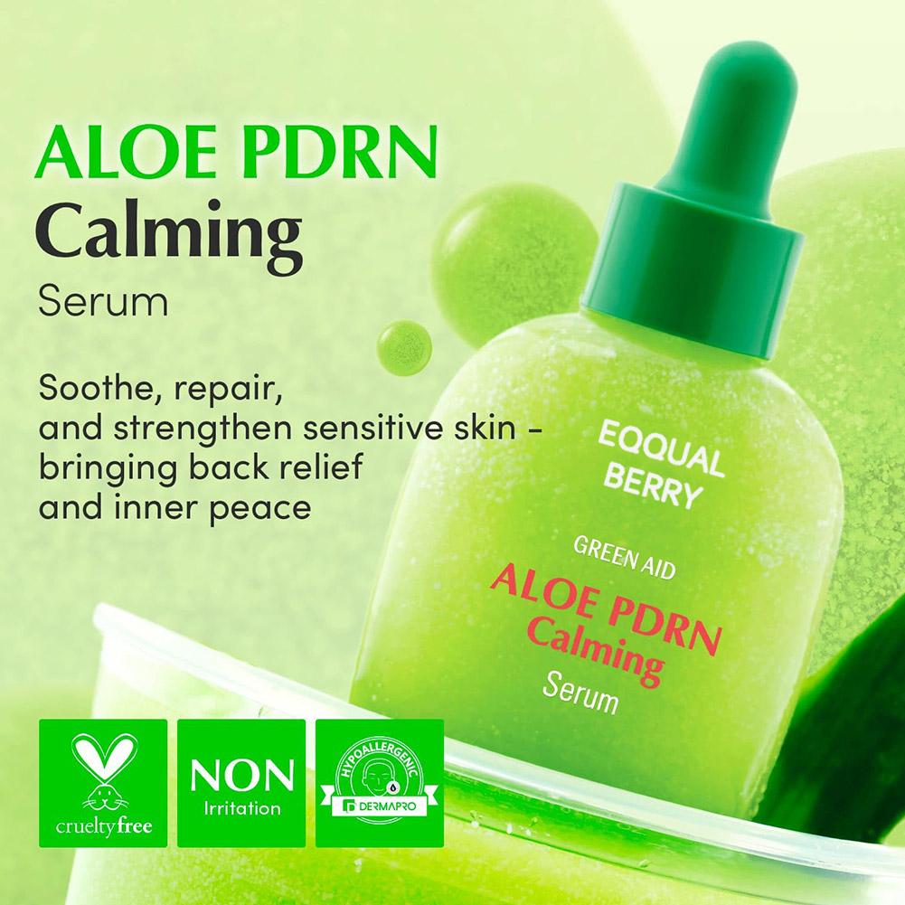 30/150 مل إيكوال بيري تونر لشد - مراجعة Essence Serum Toner وسعره