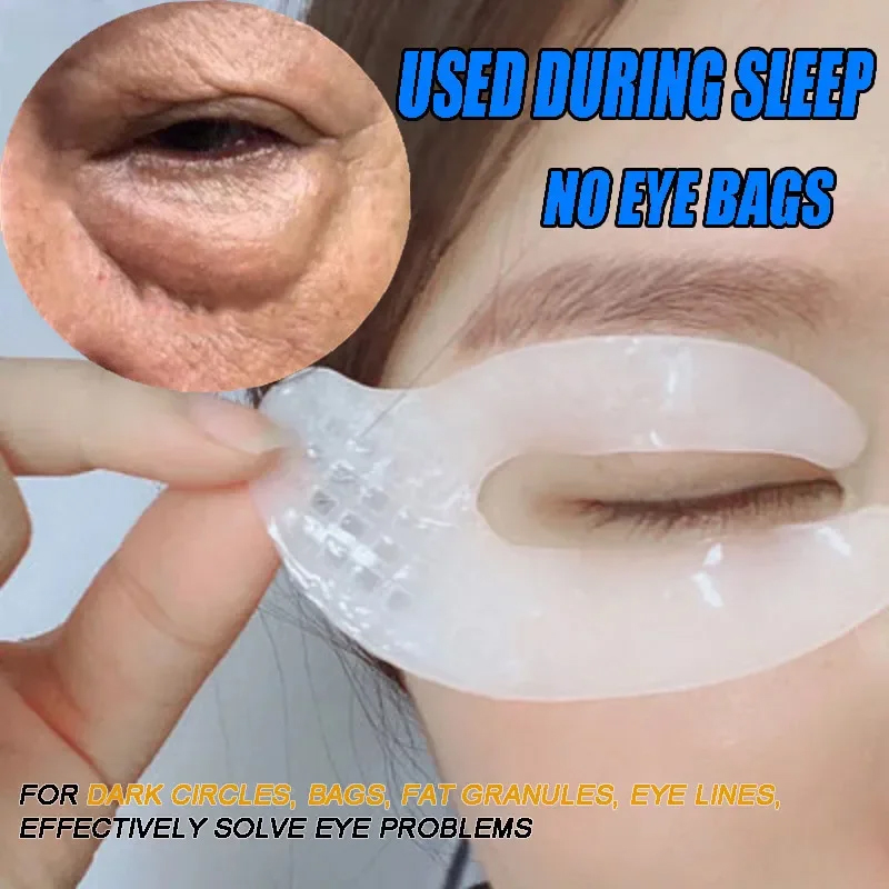 التجاعيد إزالة عيون بقع ثبات ر - مراجعة Sheet Mask Collagen وسعره