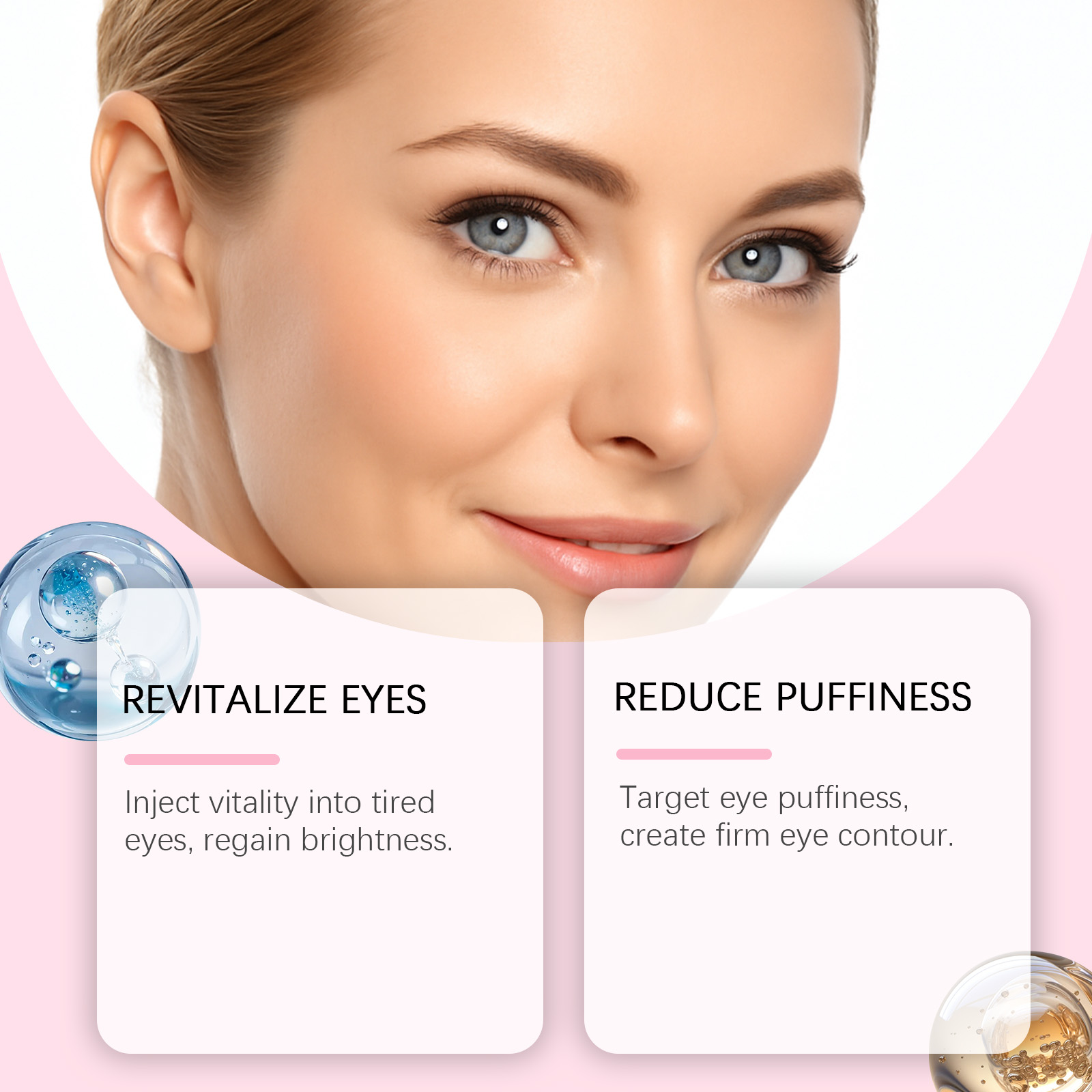 Instalift PDRN الكولاجين لصقات - مراجعة Sheet Mask Collagen وسعره